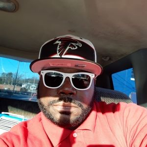 Meet your Posher, Andre